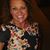 Lori Boles-Jones's profile image