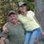 Cindy Knight Bigger's profile image