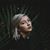 Alexandra Hansen's profile image