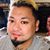 EJ Leary Valdez's profile image