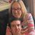 Wynee Brouelette's profile image