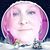 Mikelle Noolas Hall's profile image