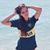 Jesi Ruchi's profile image