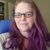 Shannon McDermott's profile image
