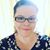 Gessica Powell's profile image