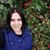 Jessica Klingner Combs's profile image
