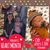 Tammy Worthan Lockhart's profile image