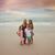 Stacey Koetter Bell's profile image