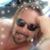 Woody Woodward's profile image