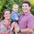 Sheri Sturniolo's profile image