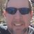 Brandon Krause's profile image