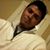 Saul Carrasco's profile image