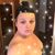 Nikki Cohen's profile image