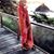 Tara Bullington's profile image
