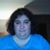 Kristine Machado's profile image