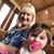 Debra Brown's profile image