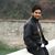 Mohd Ozair's profile image