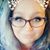 Denise Meredith's profile image