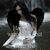 Lucy Humphreys's profile image