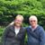 Richard Spear's profile image