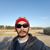 James McNaughton's profile image