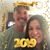 Tammie Toman's profile image