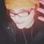 Jenny Nutgrass-Chandler's profile image