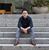 Randy Tobbe's profile image