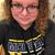 Rebecca Conklin's profile image