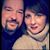 Megan Mizzer Gerlach's profile image