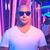 Botros Hader Botros's profile image