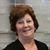 Sue Cischke's profile image