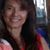 MaryAnn Ramos's profile image