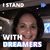 Miriam Figueroa's profile image