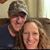 Teresa Petty's profile image