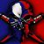 Matt Houck's profile image