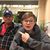 Sharon Lautman's profile image