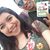 Ofelia Solis Castañeda's profile image