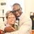 Brenda Houseman's profile image