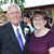 Kathy Rometti Anthony's profile image