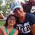 Rhonda Annis-Orozco's profile image