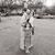 Hillary Sherrill's profile image