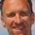 Gary Vetter's profile image