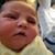 Kourtney Rasmussen's profile image