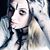 Katherine Becker's profile image