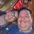 Ted Barrera's profile image