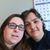 Rachel Allen Williams's profile image