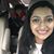 Saima Qureshi's profile image