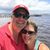 Mark Sneed's profile image