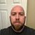 Patrick Bennight's profile image